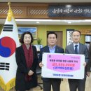 충청가축약품 이미지