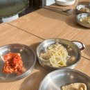 한스부대찌개 | [충주맛집] 한스부대찌개 후기 / 충주 부대찌개