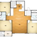 힐스테이트김해 이미지