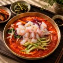 광달이 네이버블로그