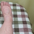 와플대학 세종도담캠퍼스