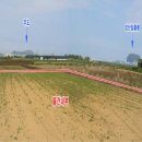 성산별민박 이미지