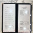 양도로 19번길 | [풍무동피부관리] 청담스킨앤바디, 50대 뽀얀 피부를 만드는 물방울관리 단골후기