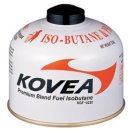 (주)이소 이미지