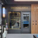 럭셔리 당구클럽 이미지