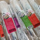 다래전김밥 이미지