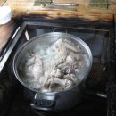 종산농장 이미지