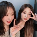 센스쟁이 티스토리