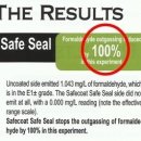 세븐일레븐 천안극동스타점 | 천안아산 완벽한 새집증후군 시공 후기 #2