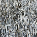 권정호 미술관 이미지