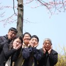 보배정신건강상담센터 이미지