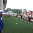 신갈동게이트볼장 이미지