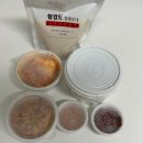 함경도찹쌀순대국.해장국 | 함경도 순대국 포장 ㅣ 함경도찹쌀순대 포장 후기 , 순대 정식 포장 ?주차