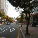 정자천로189번길 이미지