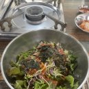 경기도 수원시 팔달구 경수대로526번길 이미지