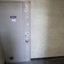남구-53 이미지