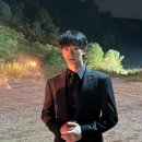 정해인 카카오 검색결과