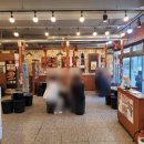 친구뒷고기 이미지