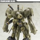 주식회사 현무 이미지