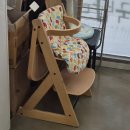 용산 삼각지에 국물이 끝내주는 【국밥대장 삼각지점】 내돈내산 후기, 메뉴 및 주차, 와이파이 정보포함
