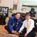 호계경로당 이미지