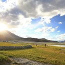 너머마을민박 이미지