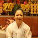 강남1길(서) 이미지