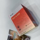 레디포맘 | 미오이노시톨 임신은 기적이지만, 준비는 과학이에요 – 레디포맘 후기