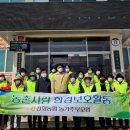 삼동암천 이미지