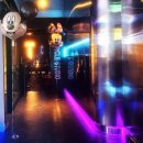 행복에너지충전소 이미지