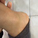 광교에이스신경외과의원 이미지