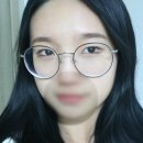 파이안경점 이미지