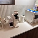 스테이해뜰우 이미지