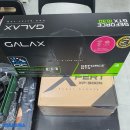 수원-1630 이미지