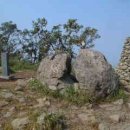 평사마을회관 이미지