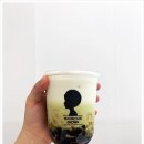 모리셔스브라운 이미지