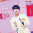 예뻐지는 이미지