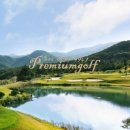 포항컨트리클럽 이미지