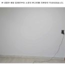 도배나라 | 부산 도배 도배나라 시공 후기, 자꾸만 들여다보게 돼