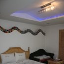 모텔 몽블랑 이미지