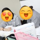깨움학원