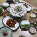 밀양국밥 이미지