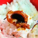 마시안쭈꾸미코다리 | 영종도 오션뷰 맛집 마시안해변 밥집 마시안쭈꾸미코다리