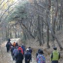 하곡학연구원 제5차 유적답사 끝 ㅡ 화개사와 월선포 이미지