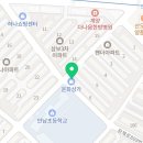 CU 계산하나점 이미지