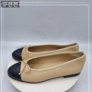 아트수선 - 안양시 만안구 안양로 301 | 아트수선