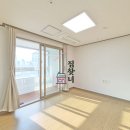 서면KH마이우스 이미지