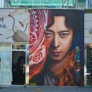 뽑기박사 이미지