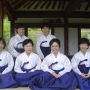 원식농장 이미지