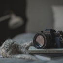 곽생로 산후조리원 이미지